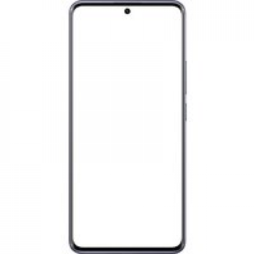 Телефон Xiaomi Redmi Note 14 Pro+ 5G 8GB/256GB международная версия (фиолетовый) + Xiaomi Redmi A5 3GB/64GB (песочное золото) по акции