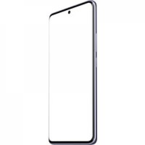 Телефон Xiaomi Redmi Note 14 Pro+ 5G 8GB/256GB международная версия (фиолетовый) + Xiaomi Redmi A5 3GB/64GB (песочное золото) по акции