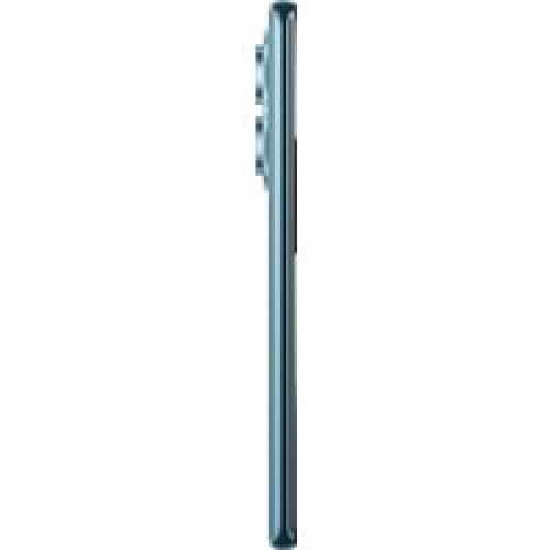 Телефон Xiaomi Redmi Note 14 Pro 8GB/128GB международная версия (синий)