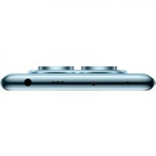 Телефон Xiaomi Redmi Note 14 Pro 8GB/128GB международная версия (синий)