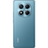 Телефон Xiaomi Redmi Note 14 Pro 8GB/128GB международная версия (синий)