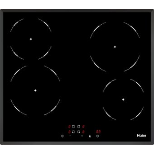 Варочная панель Haier HHY-C64NVB