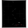 Варочная панель Haier HHY-Y53NVB