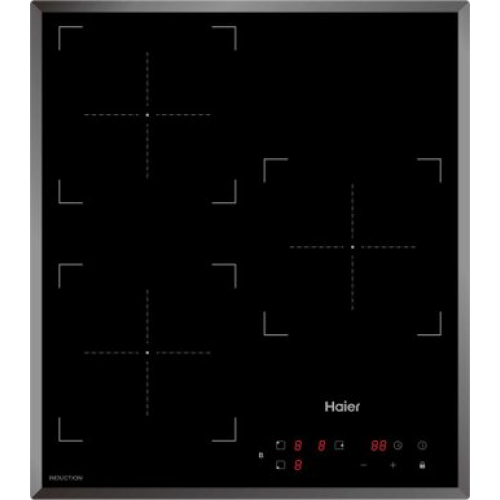 Варочная панель Haier HHY-Y53NVB