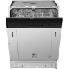 Встраиваемая посудомоечная машина Haier HDWE13-191RU