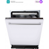 Встраиваемая посудомоечная машина Midea MID60S720i