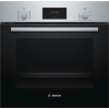 Электрический духовой шкаф Bosch HBF114ES0