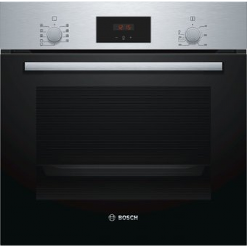 Электрический духовой шкаф Bosch HBF114ES0