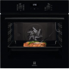 Электрический духовой шкаф Electrolux EOE5C71Z