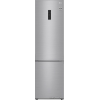 Холодильник LG GA-B509CMTL