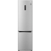 Холодильник LG GA-B509SAUM