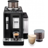 Кофемашина DeLonghi Rivelia EXAM440.35.B