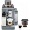 Кофемашина DeLonghi Rivelia EXAM440.55.G