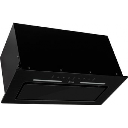Кухонная вытяжка ZorG Star 1080 60 S-GC (черный)