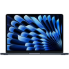 Ноутбук Apple MacBook Air 13" M4 2025 MW133