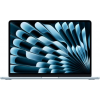 Ноутбук Apple MacBook Air 13" M4 2025 Z1H8000VJ
