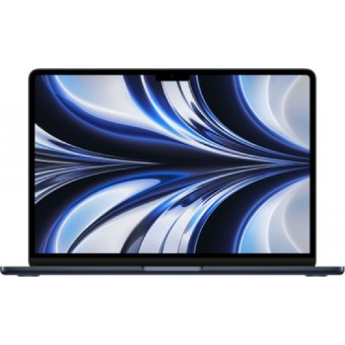 Ноутбук Apple Macbook Air 15" M2 2022 Z18U000QU
