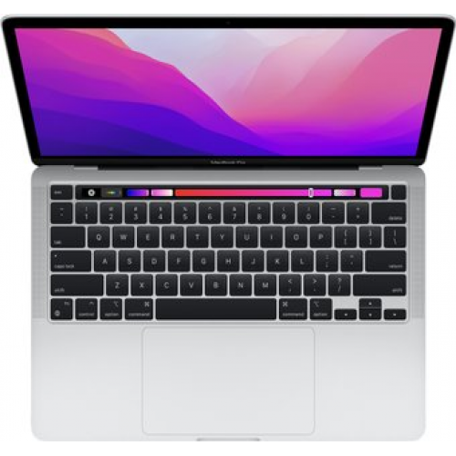Ноутбук Apple Macbook Pro 13" M2 2022 MNEQ3
