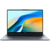 Ноутбук Huawei MateBook D 16 2024 MCLG-X 53014CNB