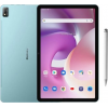Планшет Blackview Tab 16 (мятный зеленый)