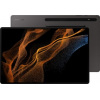 Планшет Samsung Galaxy Tab S8 Ultra Wi-Fi SM-X900 16GB/512GB (графит)