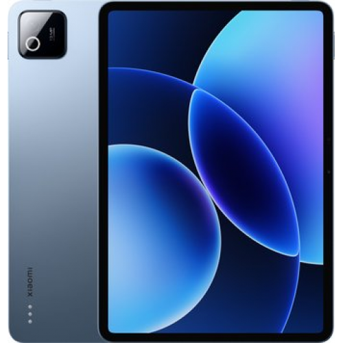 Планшет Xiaomi Pad 8 8GB/128GB международная версия (синий)