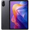 Планшет Xiaomi Redmi Pad 2 4GB/128GB международная версия (темно-серый)