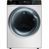 Стиральная машина Haier HW80-BP14979