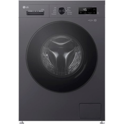 Стиральная машина LG F2Y1WS5J