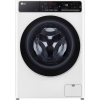 Стирально-сушильная машина LG F2T5HG0W
