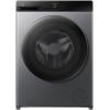Стирально-сушильная машина Xiaomi Mijia Front Load Washer Dryer Pro 10.5kg WD105MJA11KZ (евровилка)