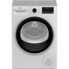 Сушильная машина BEKO B5T69233-RUS