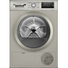 Сушильная машина Bosch Serie 4 WTN86202ME