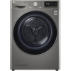 Сушильная машина LG DC90V5V9S