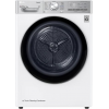 Сушильная машина LG DC90V9V9E