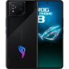Телефон ASUS ROG Phone 8 12GB/256GB международная версия (черный)