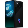 Телефон ASUS ROG Phone 8 12GB/256GB международная версия (черный)