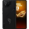 Телефон ASUS ROG Phone 8 Pro 24GB/1TB китайская версия (черный)