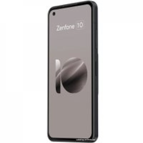Телефон ASUS Zenfone 10 16GB/512GB (полуночный черный)