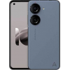 Телефон ASUS Zenfone 10 8GB/256GB (звездный синий)