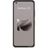 Телефон ASUS Zenfone 10 8GB/256GB (звездный синий)