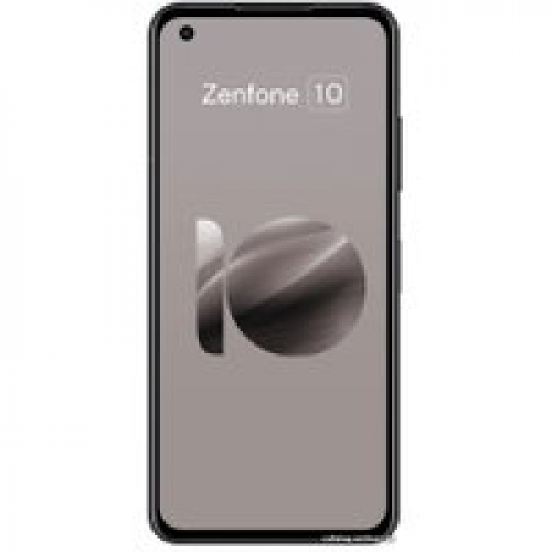Телефон ASUS Zenfone 10 8GB/256GB (звездный синий)