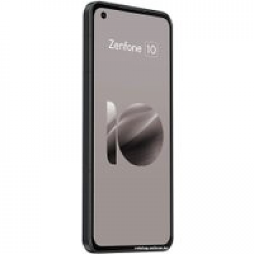 Телефон ASUS Zenfone 10 8GB/256GB (звездный синий)
