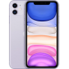 Телефон Apple iPhone 11 64GB (фиолетовый)