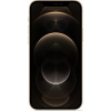 Телефон Apple iPhone 12 Pro 128GB (золотой)