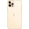 Телефон Apple iPhone 12 Pro 256GB (золотой)