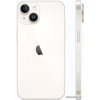 Телефон Apple iPhone 14 Dual SIM 256GB (звездный)
