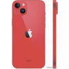 Телефон Apple iPhone 14 Plus eSIM 512GB (PRODUCT)RED