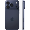 Телефон Apple iPhone 17 Pro Dual SIM 512GB (глубокий синий)