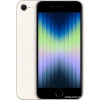 Телефон Apple iPhone SE 2022 64GB (звездный)